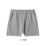 韓國 ✨ 清爽簡約針織套裝