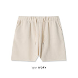 韓國 ✨ 清爽簡約針織套裝