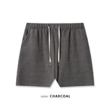 韓國 ✨ 清爽簡約針織套裝