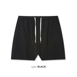 韓國 ✨ 清爽簡約針織套裝